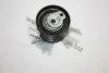 AUTOMEGA 30102310975 Tensioner Pulley, timing belt